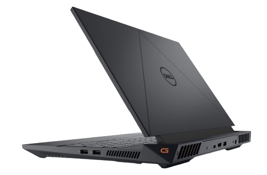 Laptop Dell G15 5530 I5-13450HX/16GB/SSD 512GB/RTX 3050 6GB/15.6
