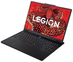 Laptop Lenovo Legion R7000P ADR10 R9-8945HX/16GB/SSD 1TB/RTX 5070/16