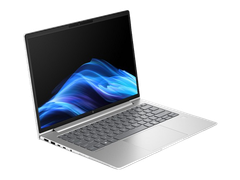 Laptop HP EliteBook 6 G1i Ultra 5-225H/16GB/SSD 512GB/Intel Graphics/14