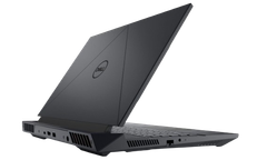 Laptop Dell G15 5530 I5-13450HX/16GB/SSD 512GB/RTX 3050 6GB/15.6