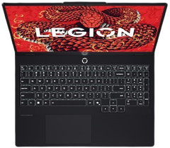 Laptop Lenovo Legion R7000P ADR10 R9-8945HX/16GB/SSD 1TB/RTX 5070/16