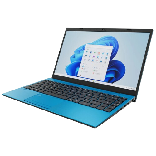 Laptop Vaio FE 14 VWNC51427-BL I5-1235U/8GB/512GB PCIE/14.1 FHD/WIN11/XANH