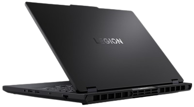 Laptop Lenovo Legion R7000P ADR10 R9-8945HX/16GB/SSD 1TB/RTX 5070/16