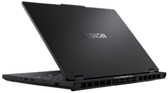 Laptop Lenovo Legion R7000P ADR10 R9-8945HX/16GB/SSD 1TB/RTX 5070/16