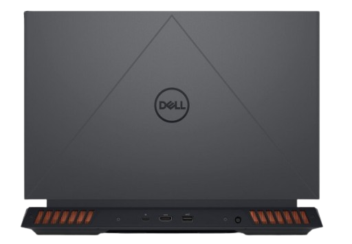 Laptop Dell G15 5530 I5-13450HX/16GB/SSD 512GB/RTX 3050 6GB/15.6
