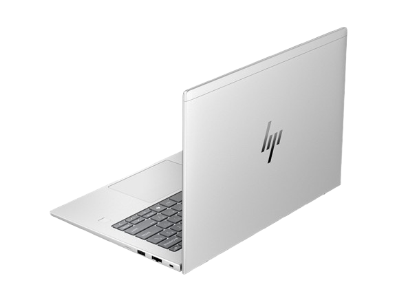 Laptop HP EliteBook 6 G1i Ultra 5-225H/16GB/SSD 512GB/Intel Graphics/14