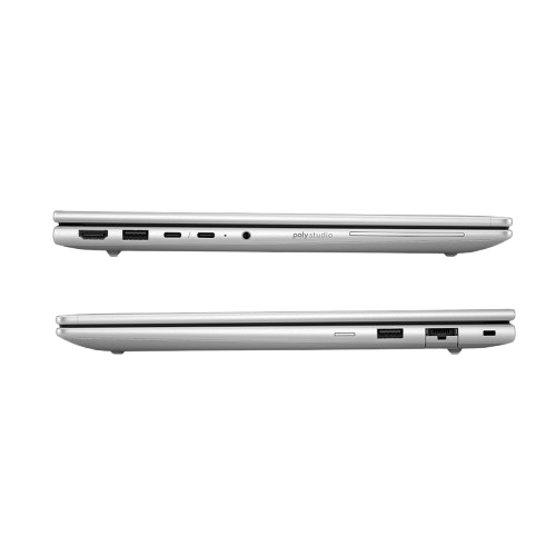 Laptop HP EliteBook 6 G1i Ultra 5-225H/16GB/SSD 512GB/Intel Graphics/14