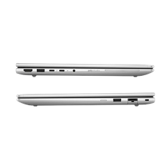 Laptop HP EliteBook 6 G1i Ultra 5-225H/16GB/SSD 512GB/Intel Graphics/14