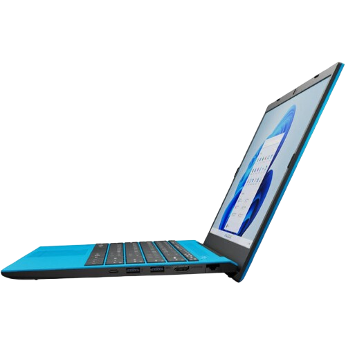 Laptop Vaio FE 14 VWNC51427-BL I5-1235U/8GB/512GB PCIE/14.1 FHD/WIN11/XANH