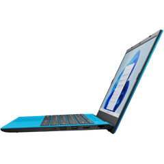 Laptop Vaio FE 14 VWNC51427-BL I5-1235U/8GB/512GB PCIE/14.1 FHD/WIN11/XANH