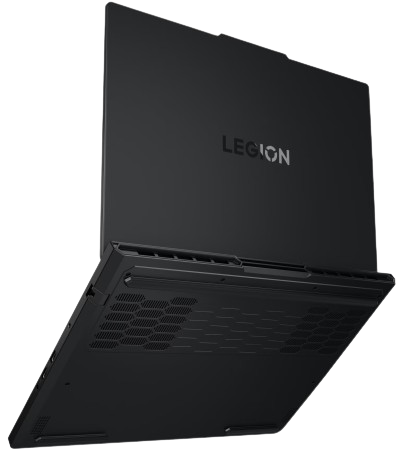 Laptop Lenovo Legion R7000P ADR10 R9-8945HX/16GB/SSD 1TB/RTX 5070/16