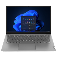 Laptop Lenovo V14 G4 IRU 83A000FQVN I5-13420H/16GB/512GB PCIE/14.0 FHD/WIN11/XÁM