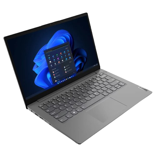 Laptop Lenovo V14 G4 IRU 83A000FQVN I5-13420H/16GB/512GB PCIE/14.0 FHD/WIN11/XÁM