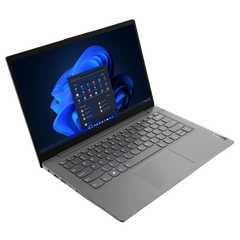 Laptop Lenovo V14 G4 IRU 83A000FQVN I5-13420H/16GB/512GB PCIE/14.0 FHD/WIN11/XÁM