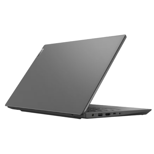 Laptop Lenovo V14 G4 IRU 83A000FQVN I5-13420H/16GB/512GB PCIE/14.0 FHD/WIN11/XÁM