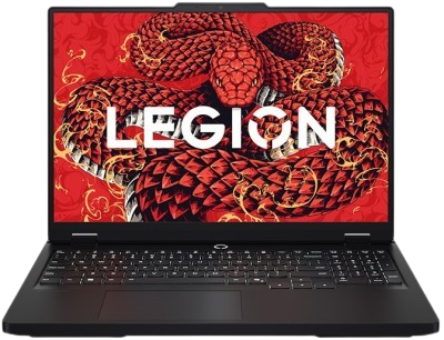 Laptop Lenovo Legion R7000P ADR10 R9-8945HX/16GB/SSD 1TB/RTX 5070/16