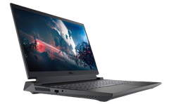 Laptop Dell G15 5530 I5-13450HX/16GB/SSD 512GB/RTX 3050 6GB/15.6