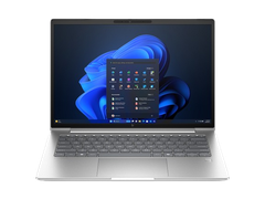 Laptop HP EliteBook 6 G1i Ultra 5-225H/16GB/SSD 512GB/Intel Graphics/14