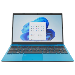 Laptop Vaio FE 14 VWNC51427-BL I5-1235U/8GB/512GB PCIE/14.1 FHD/WIN11/XANH