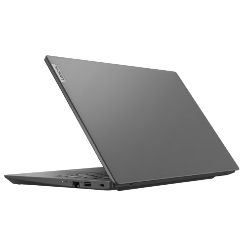 Laptop Lenovo V14 G4 IRU 83A00012VN I7-1355U/16GB/512GB PCIE/14.0 FHD/WIN11/XÁM
