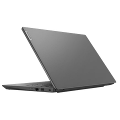 Laptop Lenovo V14 G4 IRU 83A00012VN I7-1355U/16GB/512GB PCIE/14.0 FHD/WIN11/XÁM