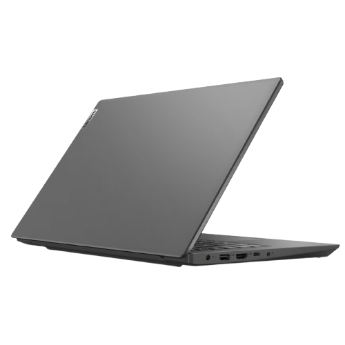 Laptop Lenovo V14 G4 IRU 83A00012VN I7-1355U/16GB/512GB PCIE/14.0 FHD/WIN11/XÁM