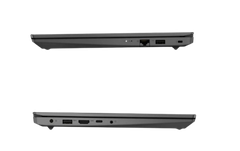 Laptop Lenovo V14 G4 IRU 83A00012VN I7-1355U/16GB/512GB PCIE/14.0 FHD/WIN11/XÁM
