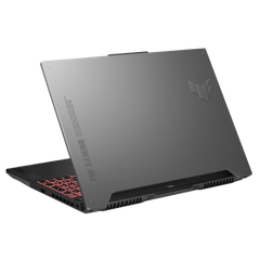Laptop ASUS TUF Gaming A15 FA507NV-LP110W R5-7535HS/16GB/512GB PCIE/VGA 8GB RTX4060/15.6 FHD