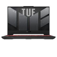 Laptop ASUS TUF Gaming A15 FA507NV-LP110W R5-7535HS/16GB/512GB PCIE/VGA 8GB RTX4060/15.6 FHD
