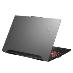 Laptop ASUS TUF Gaming A15 FA507NV-LP110W R5-7535HS/16GB/512GB PCIE/VGA 8GB RTX4060/15.6 FHD