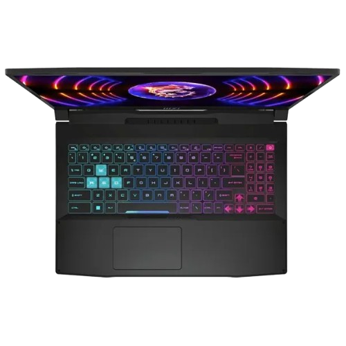 Laptop MSI Katana 15 B13UDXK-2269VN V2 I7-13620H/16GB/1TB PCIE/VGA 6GB RTX3050/15.6 FHD 144HZ/WIN11