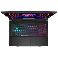 Laptop MSI Katana 15 B13UDXK-2269VN V2 I7-13620H/16GB/1TB PCIE/VGA 6GB RTX3050/15.6 FHD 144HZ/WIN11