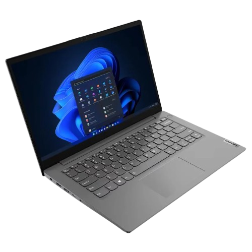 Laptop Lenovo V14 G3 IAP 82TS00AYVN I5-1235U/16GB/256GB PCIE/14.0 FHD/WIN11/XÁM