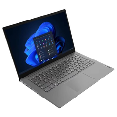 Laptop Lenovo V14 G3 IAP 82TS00AYVN I5-1235U/16GB/256GB PCIE/14.0 FHD/WIN11/XÁM