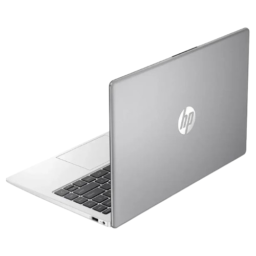 Laptop HP 245 G10 B8PF8AT R5-7530U/16GB/256GB PCIE/14.0 FHD/WIN11/BẠC