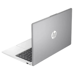 Laptop HP 245 G10 B8PF8AT R5-7530U/16GB/256GB PCIE/14.0 FHD/WIN11/BẠC