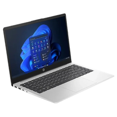 Laptop HP 245 G10 B8PF8AT R5-7530U/16GB/256GB PCIE/14.0 FHD/WIN11/BẠC