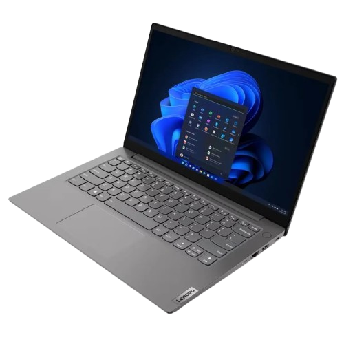 Laptop Lenovo V14 G3 IAP 82TS00AYVN I5-1235U/16GB/256GB PCIE/14.0 FHD/WIN11/XÁM