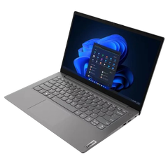 Laptop Lenovo V14 G3 IAP 82TS00AYVN I5-1235U/16GB/256GB PCIE/14.0 FHD/WIN11/XÁM