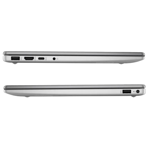 Laptop HP 245 G10 B8PF8AT R5-7530U/16GB/256GB PCIE/14.0 FHD/WIN11/BẠC