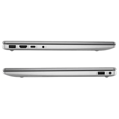 Laptop HP 245 G10 B8PF8AT R5-7530U/16GB/256GB PCIE/14.0 FHD/WIN11/BẠC