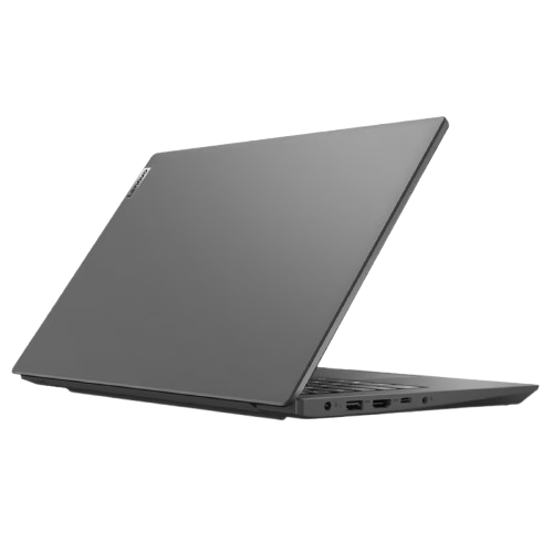 Laptop Lenovo V14 G3 IAP 82TS00AYVN I5-1235U/16GB/256GB PCIE/14.0 FHD/WIN11/XÁM