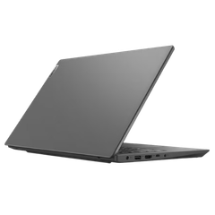 Laptop Lenovo V14 G3 IAP 82TS00AYVN I5-1235U/16GB/256GB PCIE/14.0 FHD/WIN11/XÁM