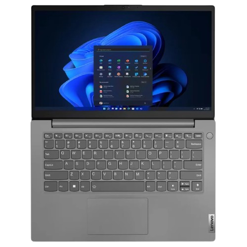 Laptop Lenovo V14 G3 IAP 82TS00AYVN I5-1235U/16GB/256GB PCIE/14.0 FHD/WIN11/XÁM