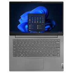 Laptop Lenovo V14 G3 IAP 82TS00AYVN I5-1235U/16GB/256GB PCIE/14.0 FHD/WIN11/XÁM