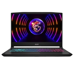 Laptop MSI Katana 15 B13UDXK-2269VN V2 I7-13620H/16GB/1TB PCIE/VGA 6GB RTX3050/15.6 FHD 144HZ/WIN11