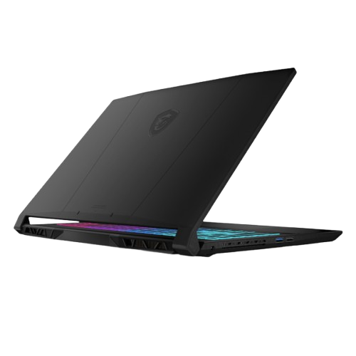 Laptop MSI Katana 15 B13UDXK-2269VN V2 I7-13620H/16GB/1TB PCIE/VGA 6GB RTX3050/15.6 FHD 144HZ/WIN11