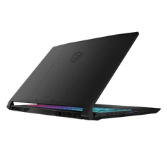 Laptop MSI Katana 15 B13UDXK-2269VN V2 I7-13620H/16GB/1TB PCIE/VGA 6GB RTX3050/15.6 FHD 144HZ/WIN11