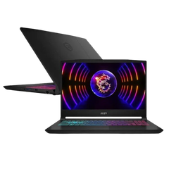 Laptop MSI Katana 15 B13UDXK-2269VN V2 I7-13620H/16GB/1TB PCIE/VGA 6GB RTX3050/15.6 FHD 144HZ/WIN11