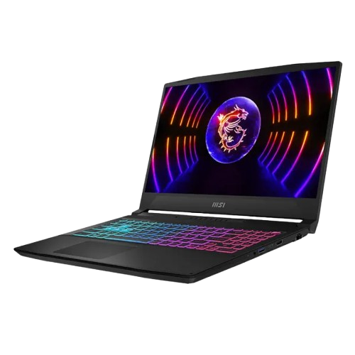 Laptop MSI Katana 15 B13UDXK-2269VN V2 I7-13620H/16GB/1TB PCIE/VGA 6GB RTX3050/15.6 FHD 144HZ/WIN11